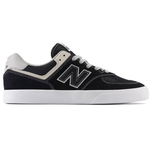 W 574 Vulc Shoe