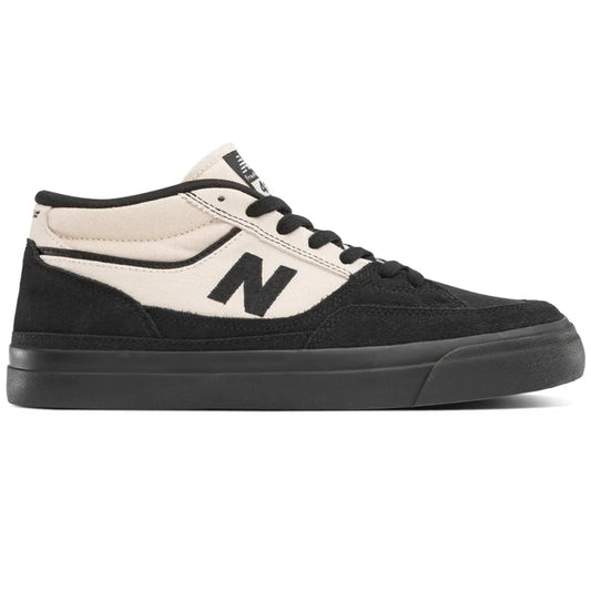 417 Villani Shoe 2024