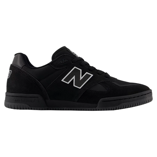 600 Tom Knox Shoe 2024