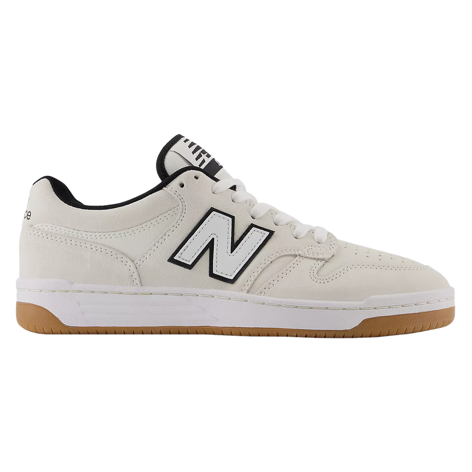 480 Shoe