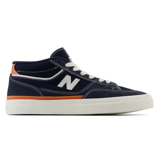 417 Franky Villani Shoe