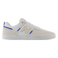NB# 306 Foy Shoe