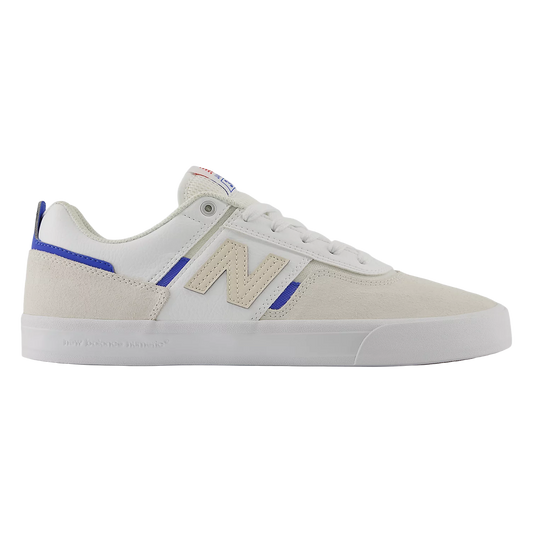 NB# 306 Foy Shoe