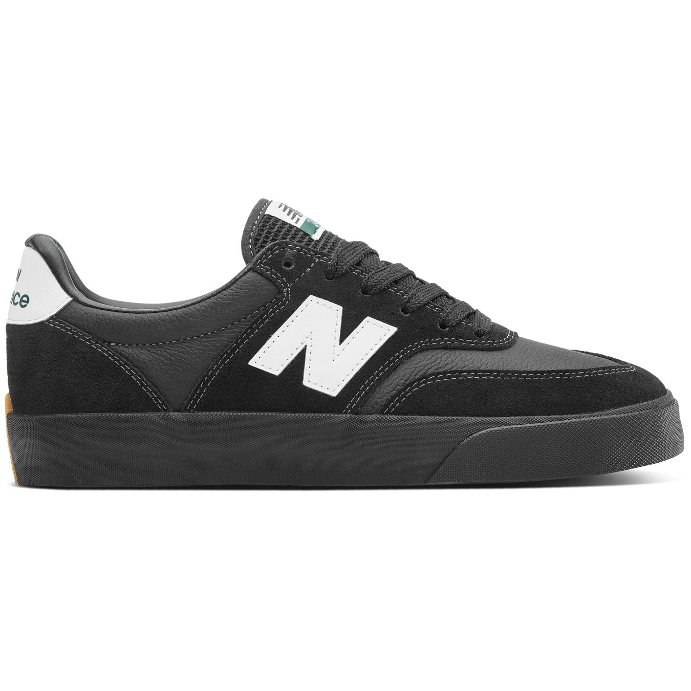 NB# 340 Shoe