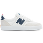 NB# 340 Shoe