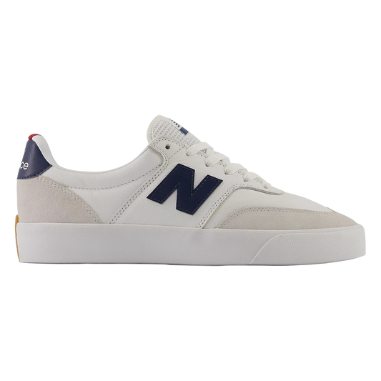 NB# 340 Shoe