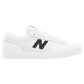 NB# 430 Shoe