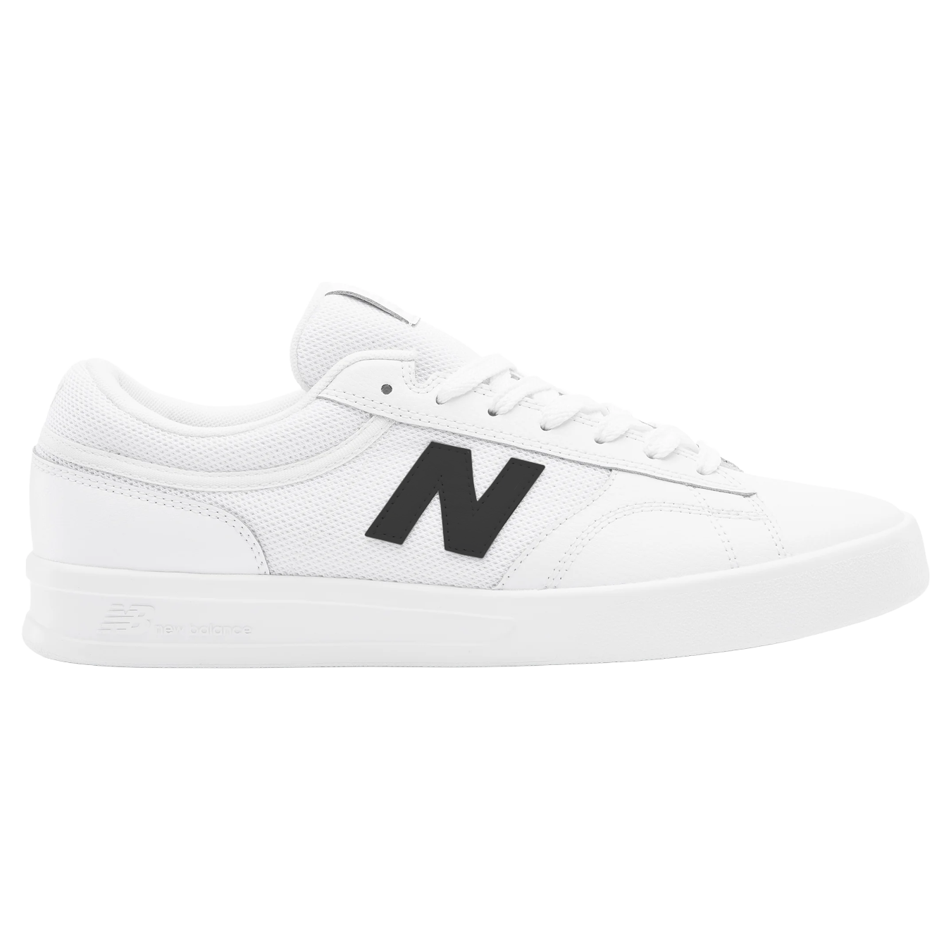 NB# 430 Shoe