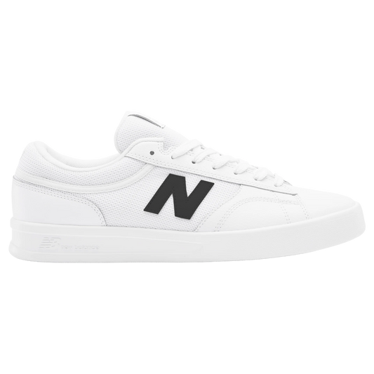 NB# 430 Shoe
