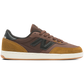 NB# 440 Shoe