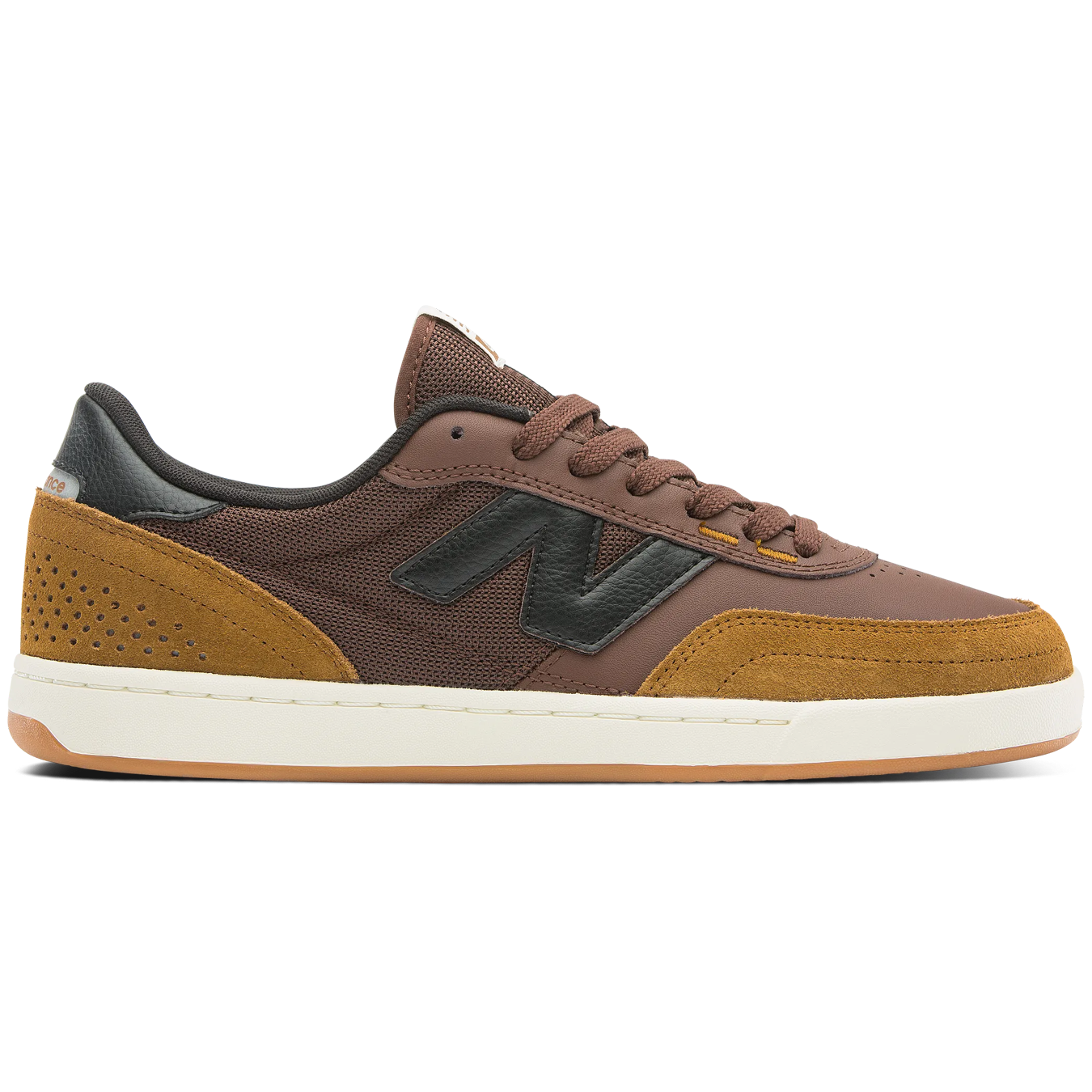 NB# 440 Shoe