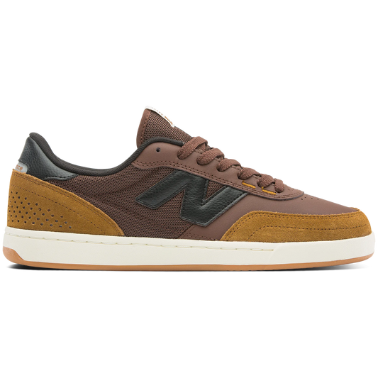 NB# 440 Shoe
