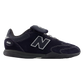 NB# 442 Shoe