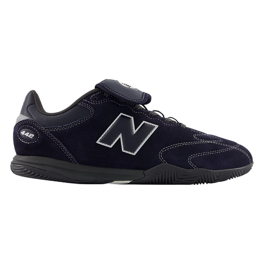 NB# 442 Shoe