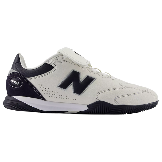 NB# 442 Shoe