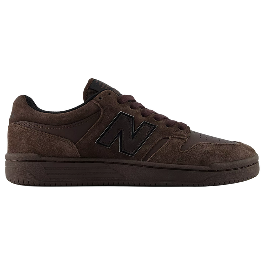 NB# 480 Shoe