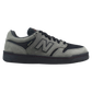 NB# 480 Gore-Tex Shoe