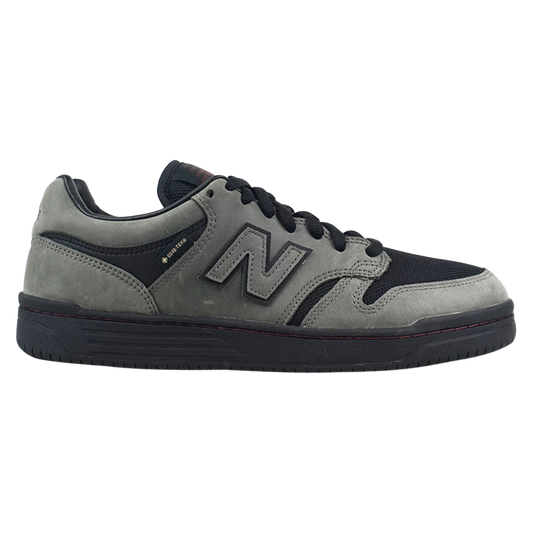 NB# 480 Gore-Tex Shoe
