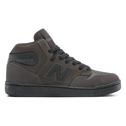 NB# 480 Hi Shoe