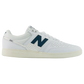 NB# 508 Westgate Shoe