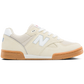 NB# 600 Tom Knox Shoe