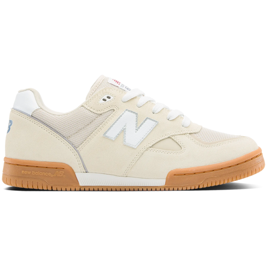 NB# 600 Tom Knox Shoe