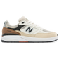 NB# 993 Reynolds Shoe