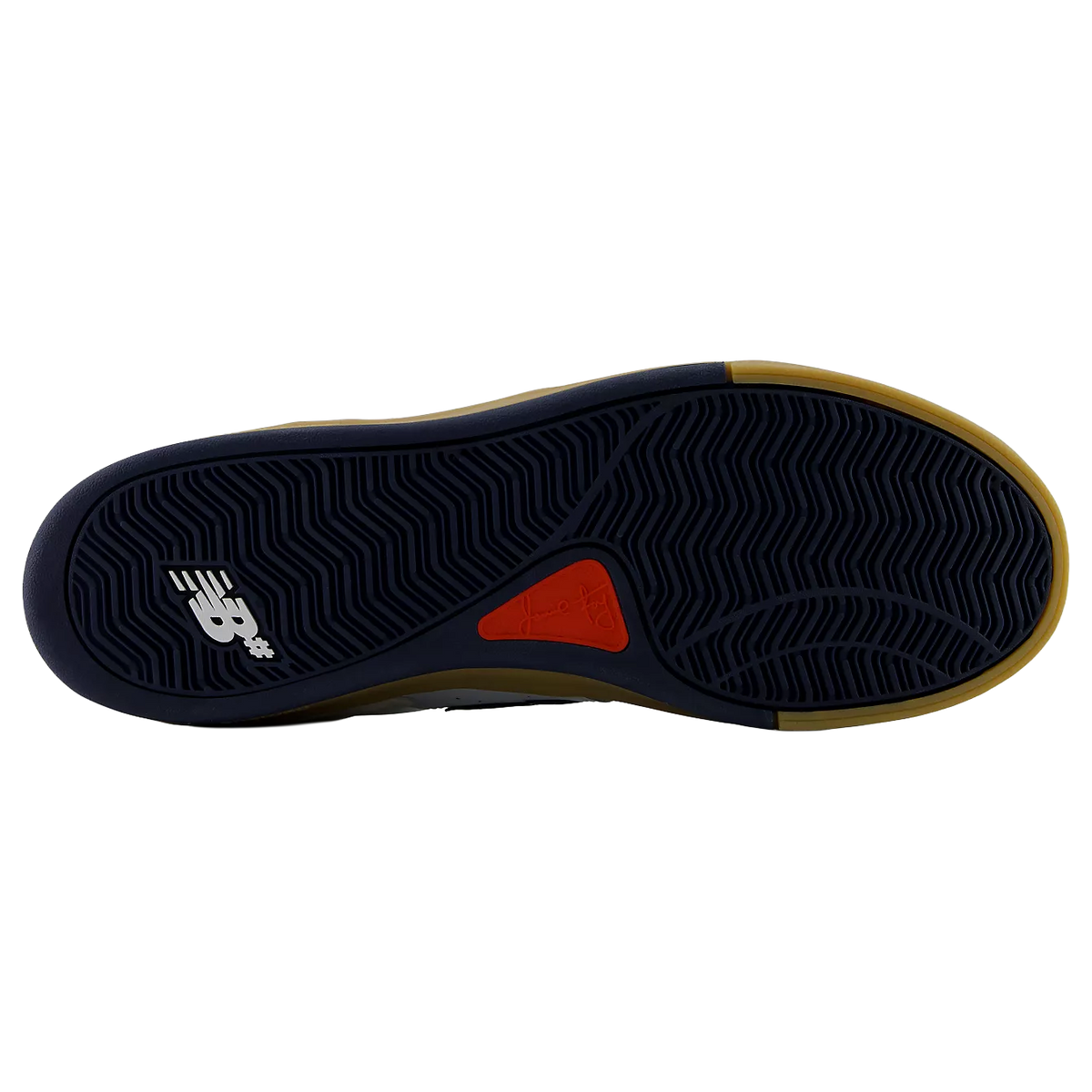 NB# Jamie Foy 306C Shoe