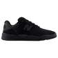 NB# Tiago 1010 Shoe