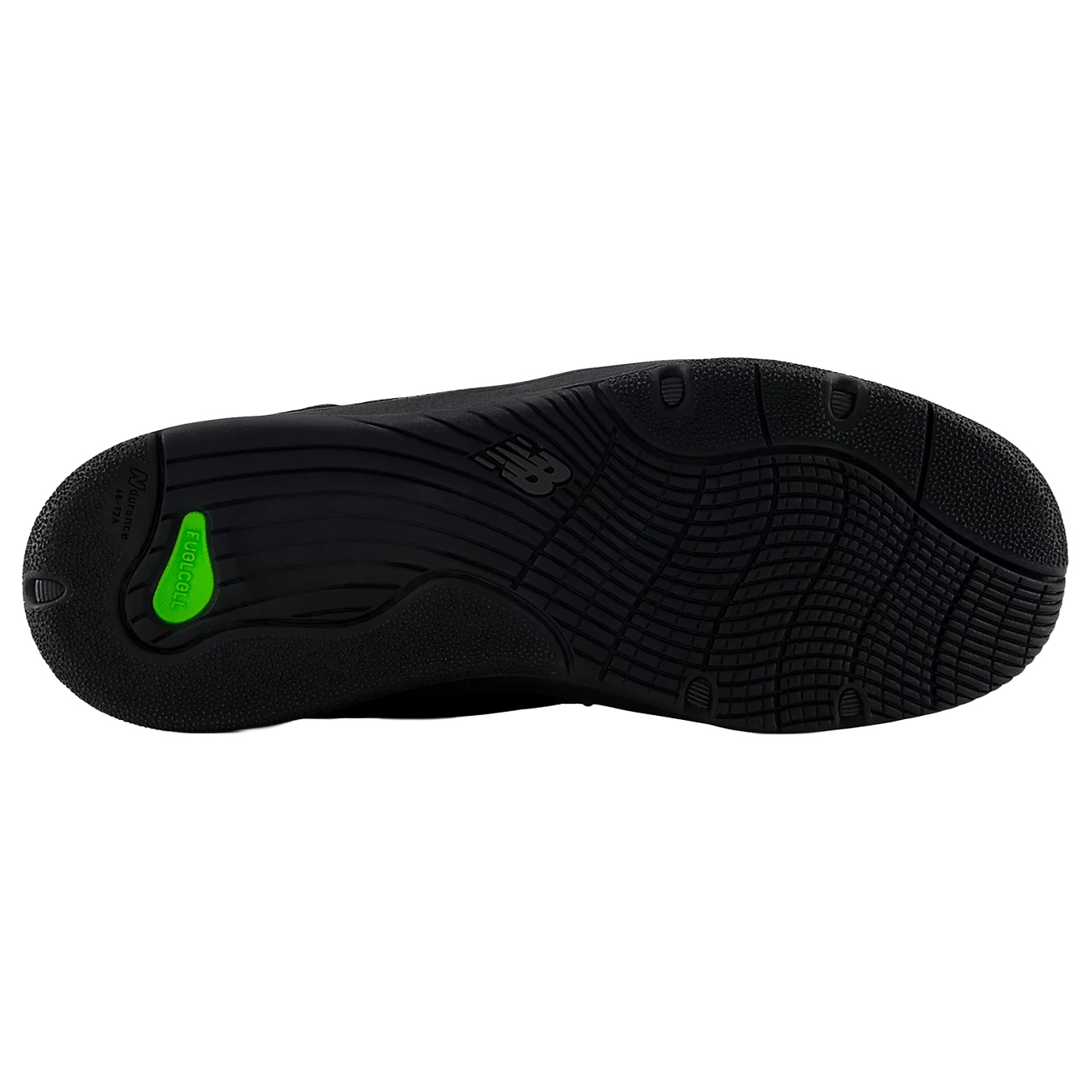 NB# Tiago 1010 Shoe