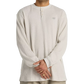 NB# Waffle Knit Henley L/S 2025
