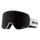 NFX2 LB Goggle 2026