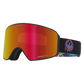 NFX MAG OTG Goggle 2026