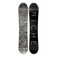Maelstrom Snowboard W23