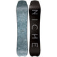 M Pyre Snowboard W24