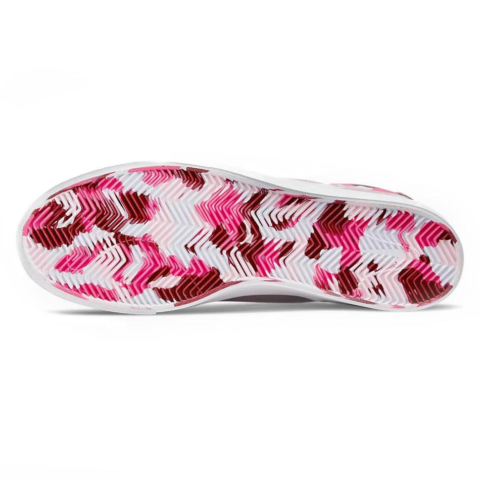 W Zoom Verona Slip X Leticia Bufoni Shoe