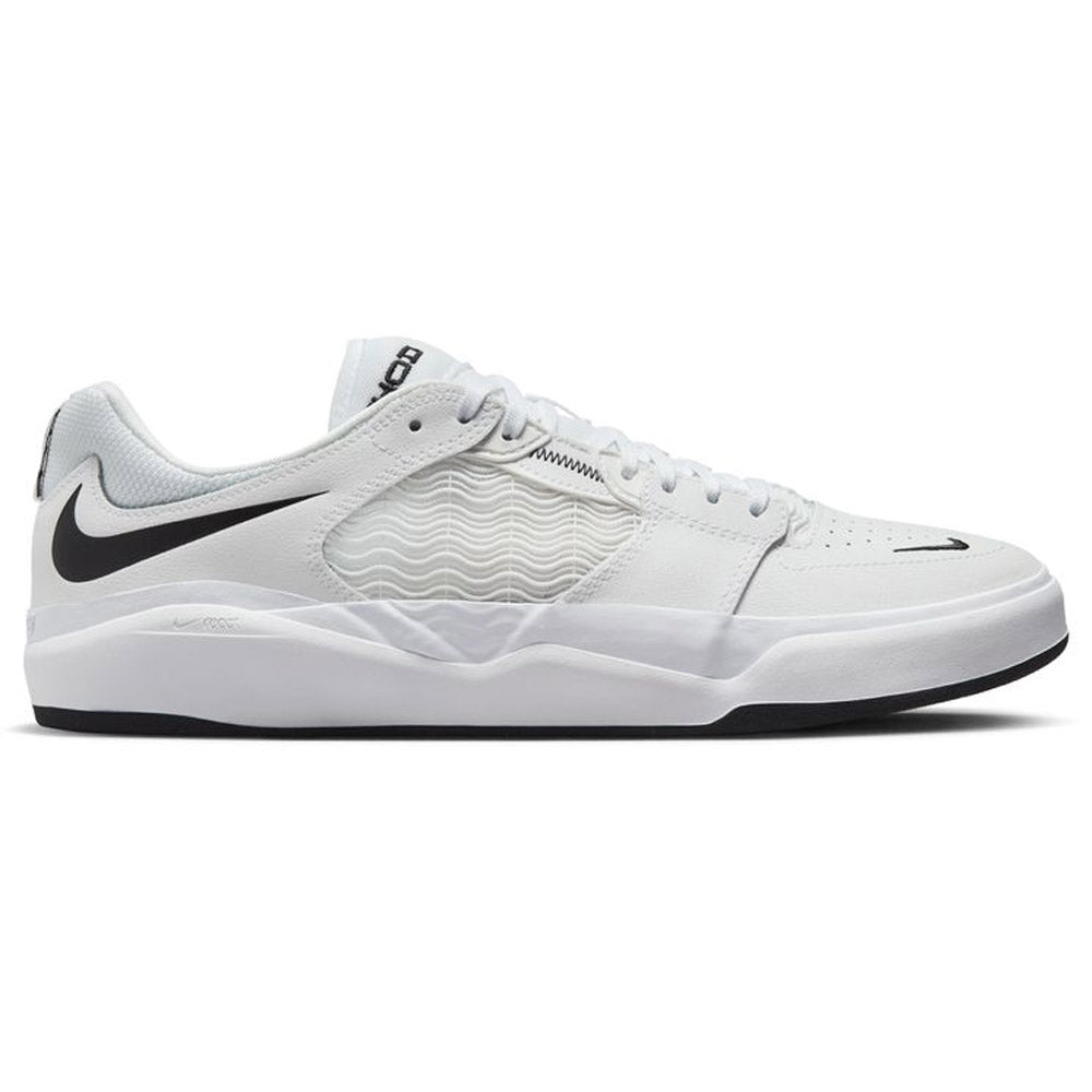 M Ishod Premium Shoe