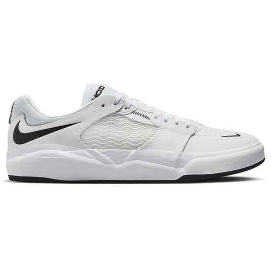 M Ishod Premium Shoe