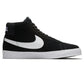 Zoom Blazer Mid Shoe