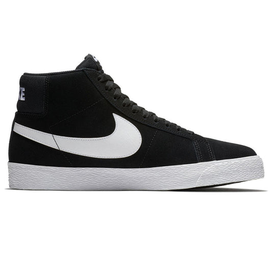 Zoom Blazer Mid Shoe