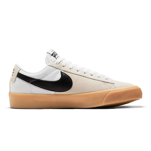 Zoom Blazer Low Pro GT Shoe