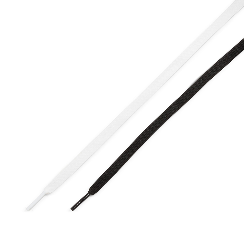 Zoom Blazer Low Pro GT Shoe