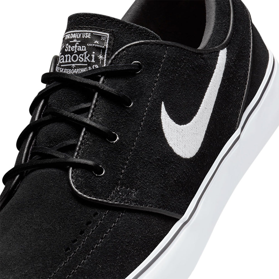 Zoom Janoski OG+ Shoe