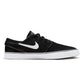 Zoom Janoski OG+ Shoe