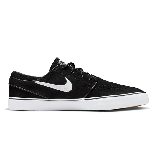 Zoom Janoski OG+ Shoe