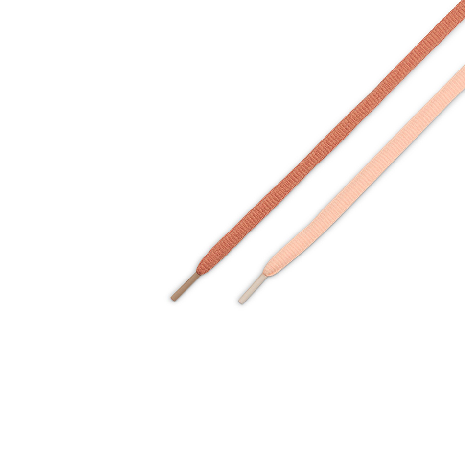 Dunk Low Pro Premium