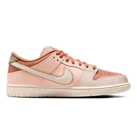 Dunk Low Pro Premium