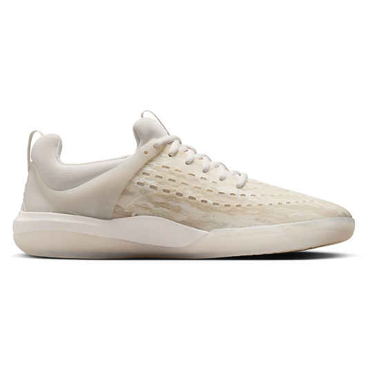 Nyjah 3 Premium Shoe 2024