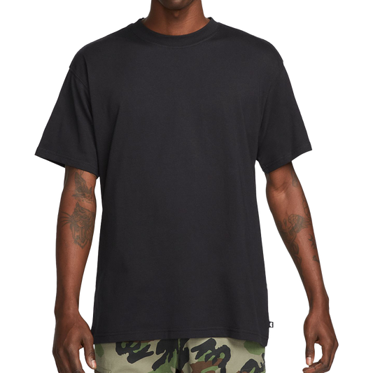 Essential Skate S/S T-Shirt 2024