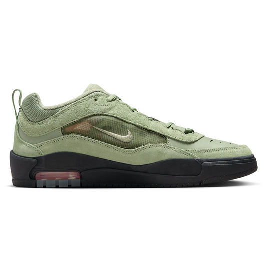 Air Max Ishod Shoe
